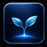 Prarambh Icon