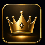 Prestige Icon