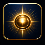 Pinnacle Icon