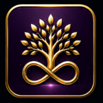 Legacy Icon
