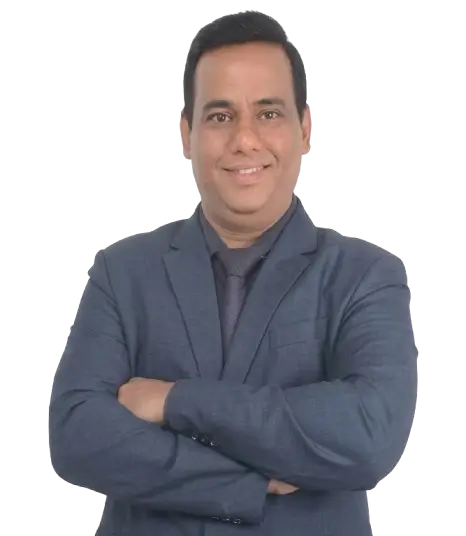 Digital CEO Professional
